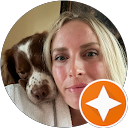 Shawna Fast profile picture