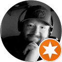 KelticGreen profile picture
