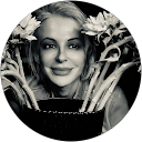 Dr.Elena Blackburn profile picture