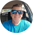 Jimmy Meador profile picture
