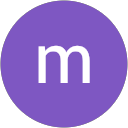 mattison richards profile picture