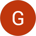 Gregory Veralrud profile picture