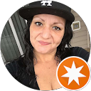 Sarah Bassett profile picture