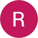 Robert Jackson profile picture