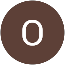 OGS OGS profile picture