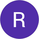 Ruth Pinney profile picture