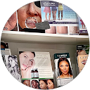 Dr.Elena Blackburn profile picture