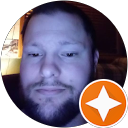 Cliff “Feesh” Myers profile picture