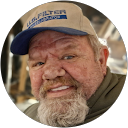 Timothy Eves profile picture