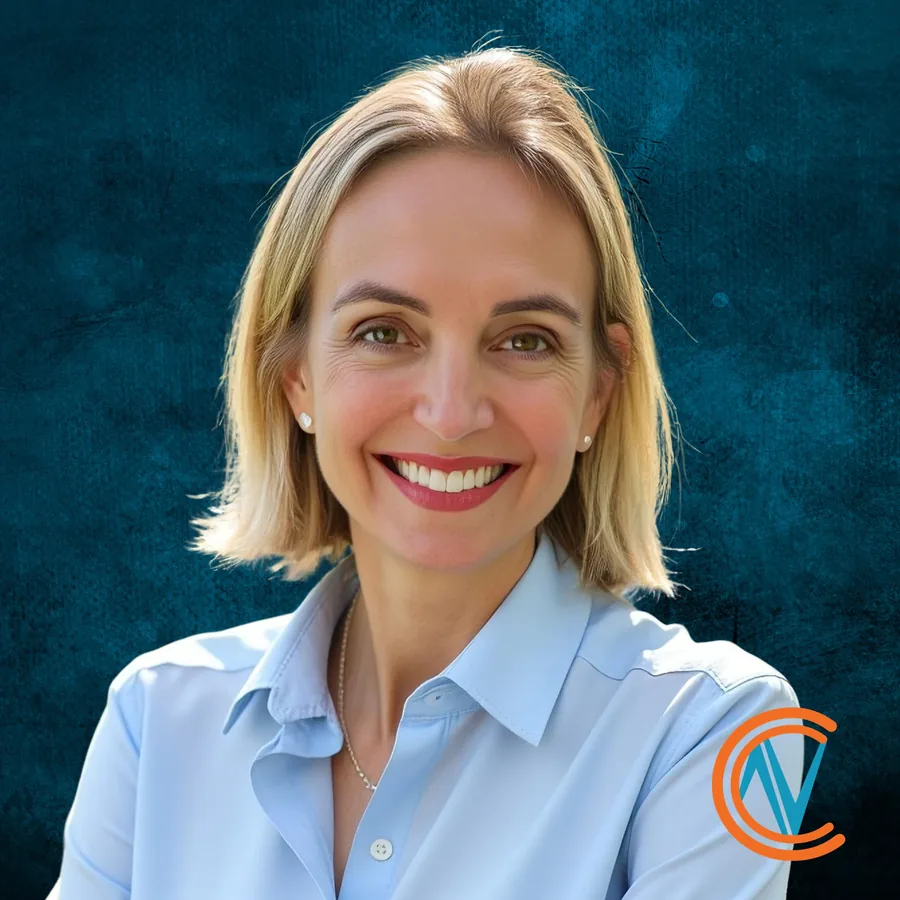 Mary Costantino, MD, FSIR