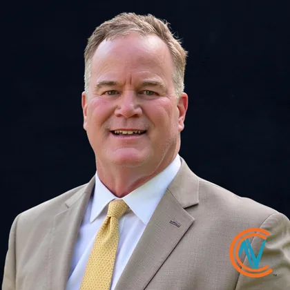 Andrew T. Gentile, MD