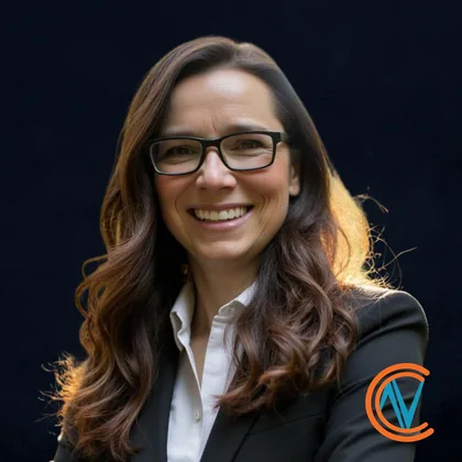 Carrie Hayes DMSc, MHS, PA-C