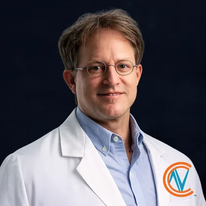 Craig S. Seidman, MD