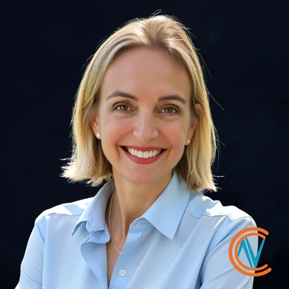Mary Costantino, MD, FSIR