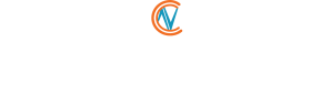 advanced vascular centers