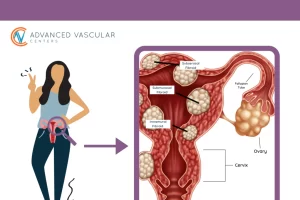 fibroids