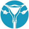 uterine fibroid treatment uterine fibroid treatment