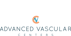 advanced vascular centers