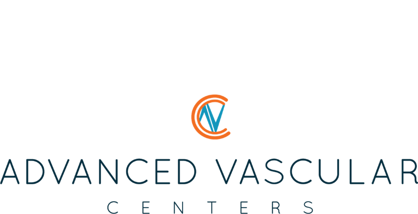 Advanced Vascular Centers