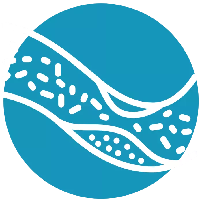 venous insufficiency treatment venous insufficiency treatment