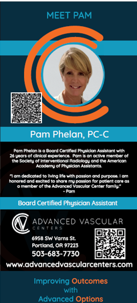 Pam-Phelan