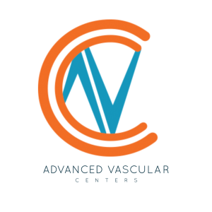 advanced vascular centers