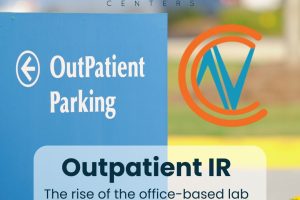 Outpatient IR