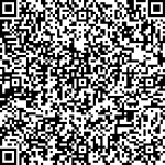 qr-carrie-hayes