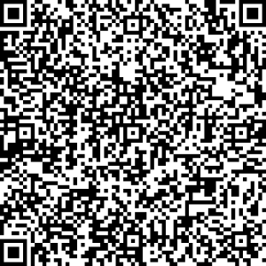 qr-carrie-hayes