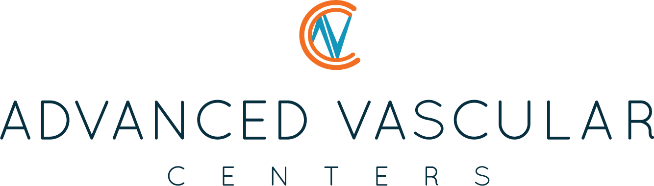 Advanced Vascular Centers