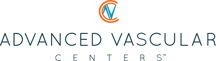 Advanced Vascular Centers