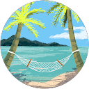 Carolyn Mccloskey profile picture