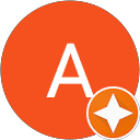 Abigail Davis profile picture