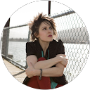 Jen L profile picture