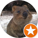 Amanda profile picture