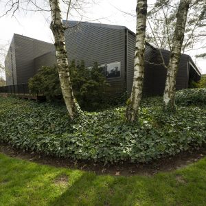 Advanced Vascular Centers Portland Exterior Advanced Vascular Centers Portland exterior office in Tigard Oregon