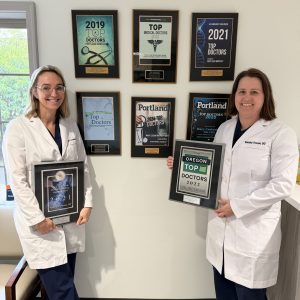 Advanced Vascular Centers Portland Vascular Doctors Advanced Vascular Centers Portland vascular doctors and award winning care team