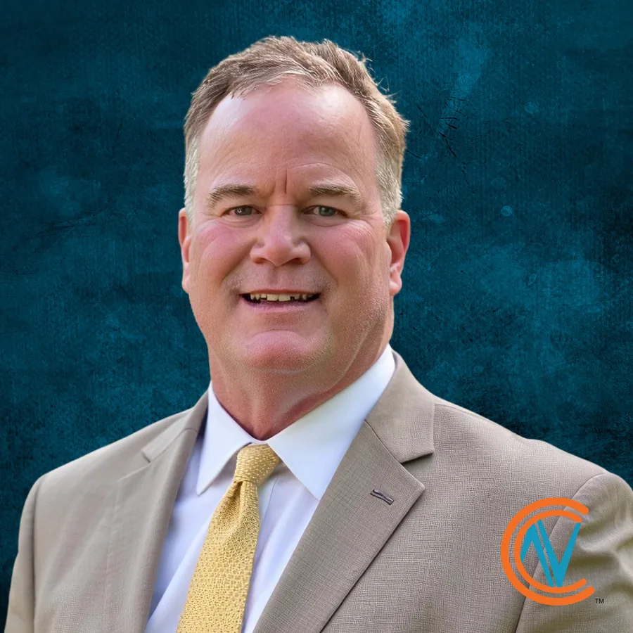 Andrew T Gentile MD provider photo at Advanced Vascular Centers Portland