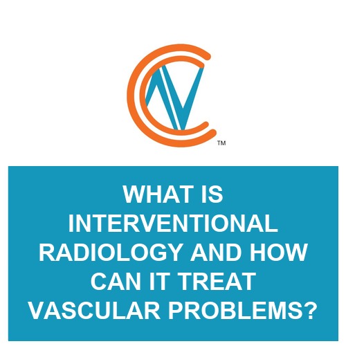 interventional radiology
