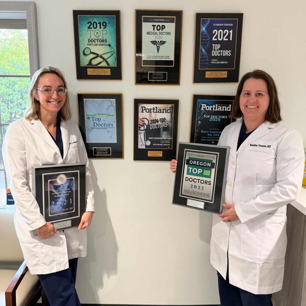 award-winning-vascular-specialists award-winning-vascular-specialists
