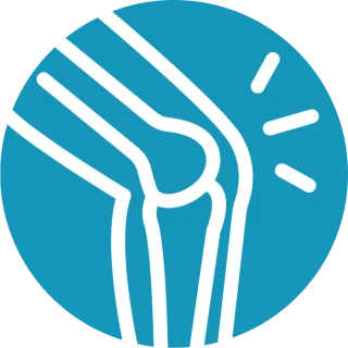knee-pain knee-pain