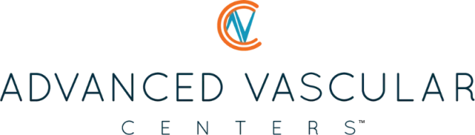 Advanced Vascular Centers
