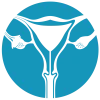 uterine fibroid treatment uterine fibroid treatment