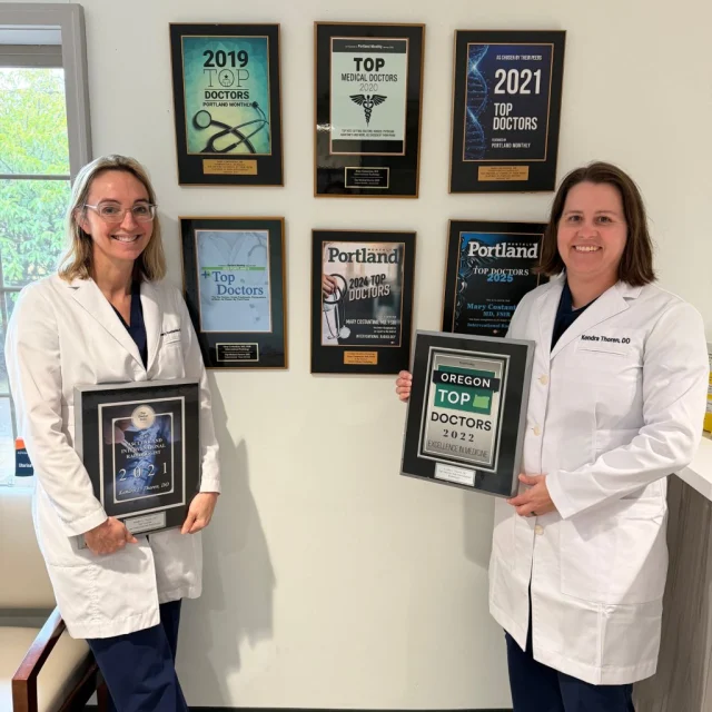 award-winning-vascular-specialists award-winning-vascular-specialists