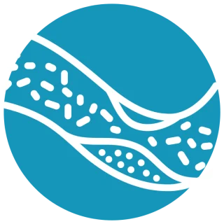 venous insufficiency treatment venous insufficiency treatment