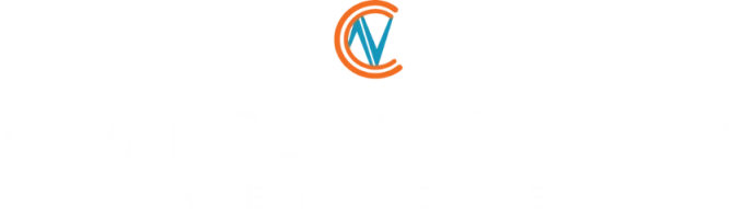Advanced Vascular Centers